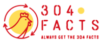 304 Fax